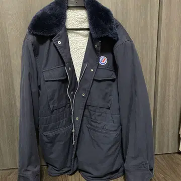 도카잔