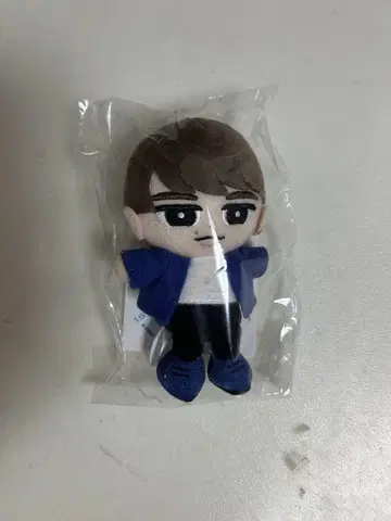 SnowMan 와타나베 쇼타 스노치루