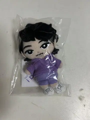 SnowMan 후카사와 타츠야 스노치루