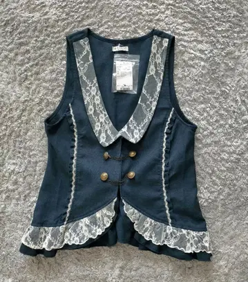 axes femme 체인 사용 클래시컬 베스트