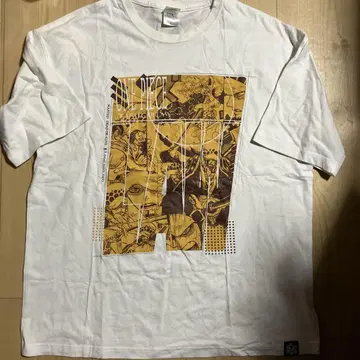 원피스 응모자 전원 서비스 트라팔가 로우