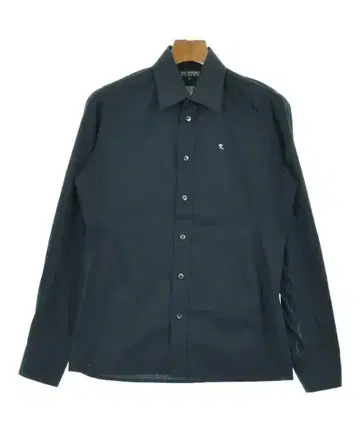 RAF SIMONS 캐주얼 셔츠 남성용