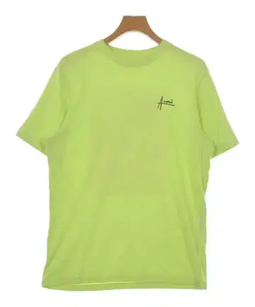 AIME LEON DORE 티셔츠 남성용