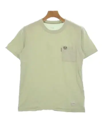 폴 스미스 티셔츠 남성용