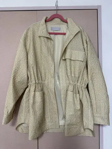 오드리 존 와드