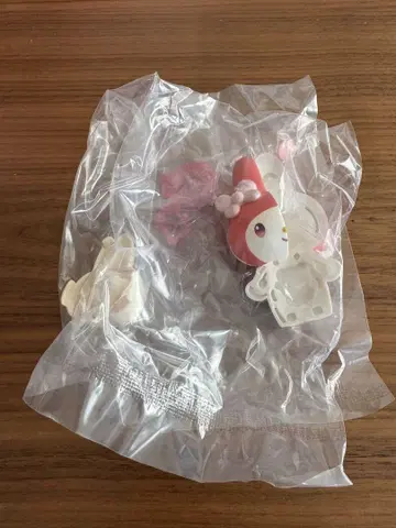 해체 퍼즐 마이멜로디