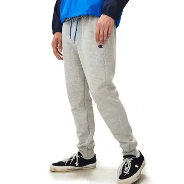Champion 챔피온 XL 조거 팬츠 리버스 위브