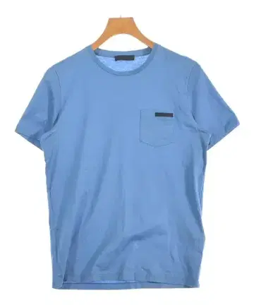 PRADA 티셔츠 남성용