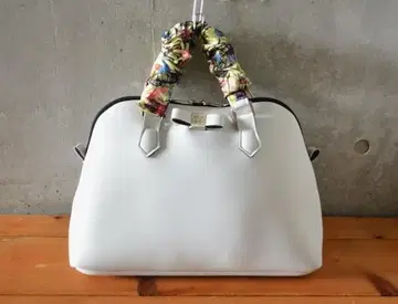 SAVE MY BAG 세이브마이백 핸드백 토트백 A4 대응