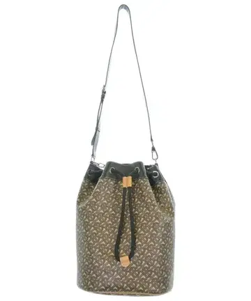 BURBERRY 숄더백 여성용