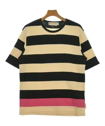 MARNI 니트/스웨터 남성용