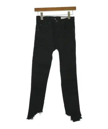 rag&bone/JEAN 데님 팬츠 여성용
