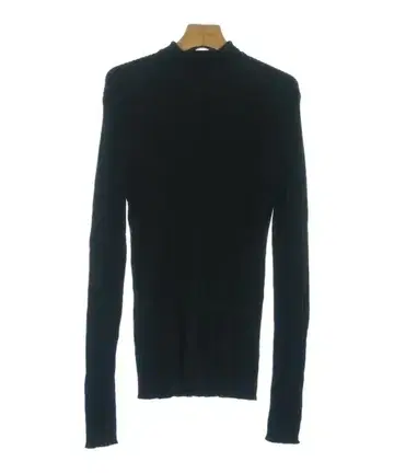 PRADA 니트 스웨터 여성용