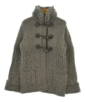 CHANEL 코트 (기타) 여성용