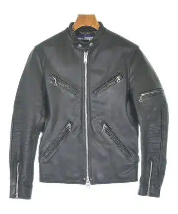 JUNYA WATANABE MAN 라이더스 남성용