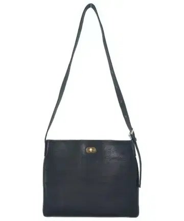 Hender Scheme 숄더백 남성용