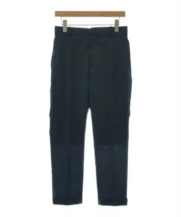 STELLA McCARTNEY 팬츠 ( 기타 ) 여성용