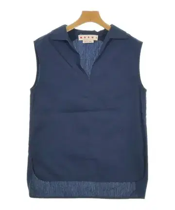 MARNI 블라우스 여성용