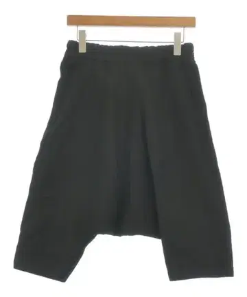 BLACK COMME des GARCONS 팬츠 (기타) 여성용