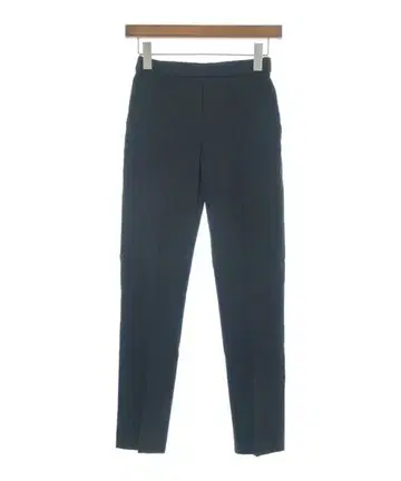 Theory 여성용 슬랙스