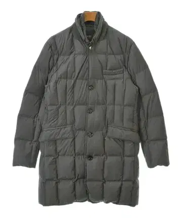 MooRER 다운 코트 남성용