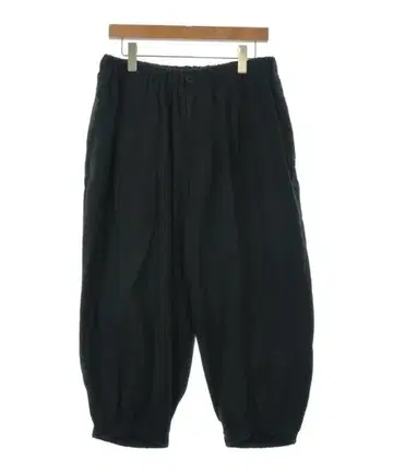 BLACK scandal yohji yamamoto 팬츠 (기타) 남성용