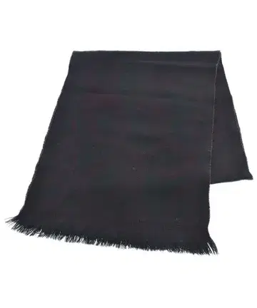 DOLCE&GABBANA 머플러 남성용