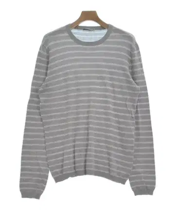 PRADA 니트/스웨터 남성용