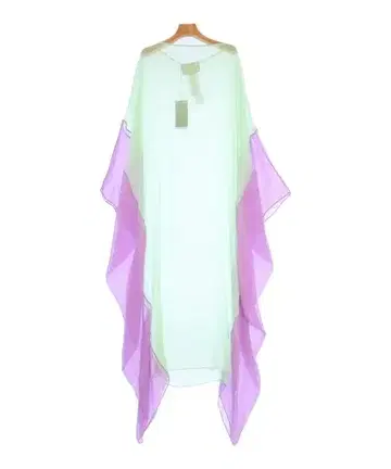 GUCCI 여성용 원피스