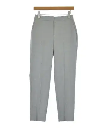 theory luxe 슬랙스 여성용
