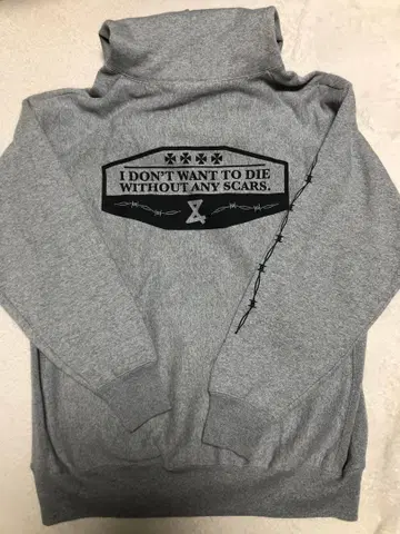 영화 fight Club 파이트 클럽 명언 후드티 브라피 서양화 무비