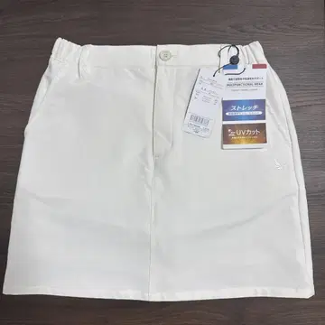 골프 스커트