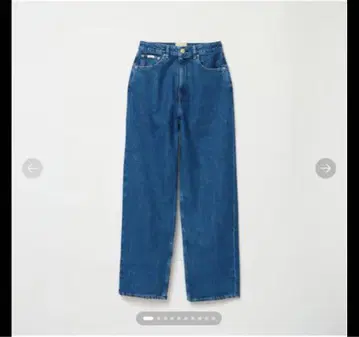 SHISHIKUI Daco / INDIGO 36