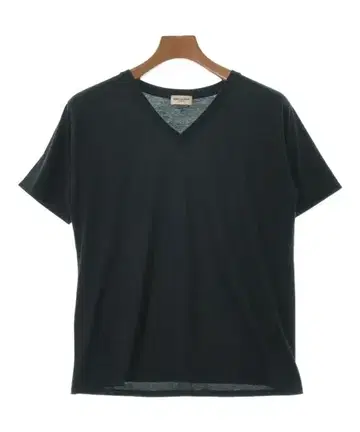 생 로랑 파리 티셔츠 남성용