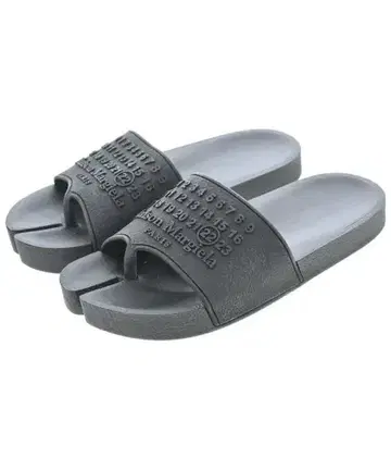 Maison Margiela 샌들 여성용