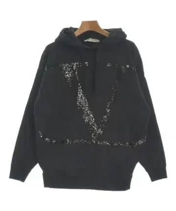 VALENTINO 후드티 남성용