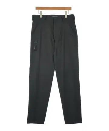 REGULATION Yohji Yamamoto 팬츠 (기타) 남성용
