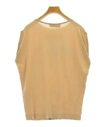 STELLA McCARTNEY 티셔츠 여성용