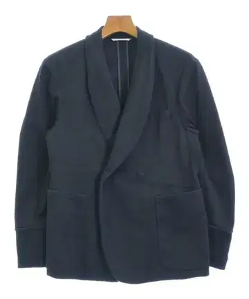 THOM BROWNE 남성용 자켓