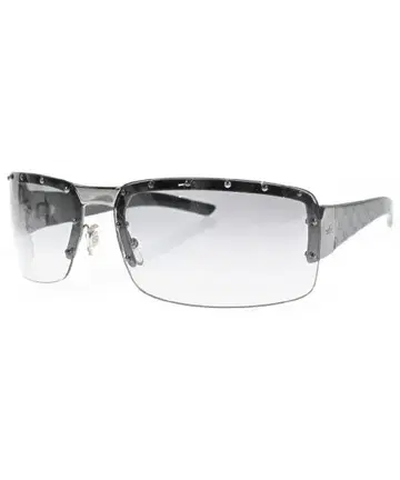 GUCCI 선글라스 여성용