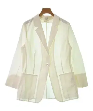 HERMES 캐주얼 자켓 여성용