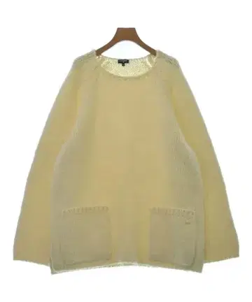 CHANEL 니트/스웨터 여성용