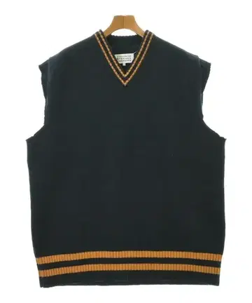 Maison Margiela 니트/스웨터 남성용