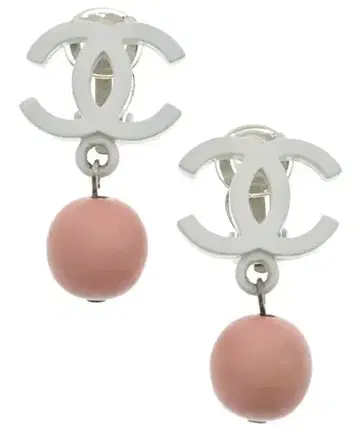 CHANEL 귀걸이 이어링 여성용