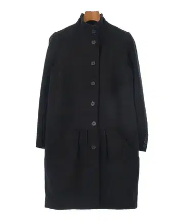 STELLA McCARTNEY 코트 (기타) 여성용