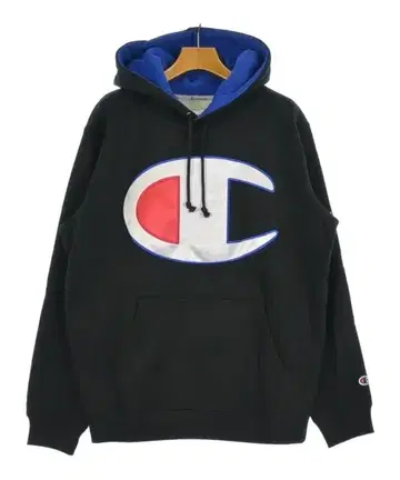 Supreme 후드티 남성용