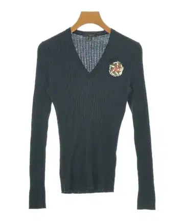 LOUIS VUITTON 니트 스웨터 여성용