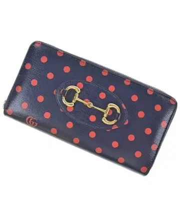 GUCCI 지갑 코인 케이스 여성용