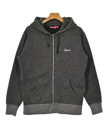 Supreme 후드티 남성용
