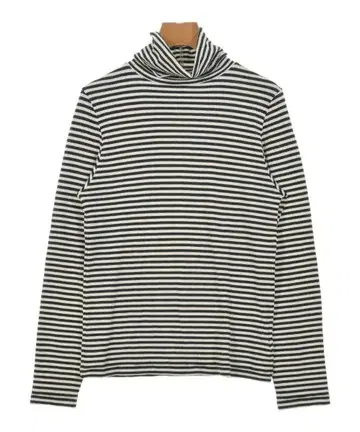 JOURNAL STANDARD 티셔츠 여성용